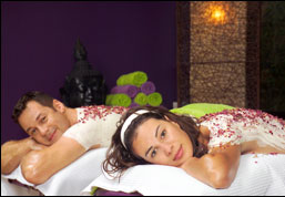 Zensara Crows Nest - Tourism Gold Coast 2