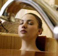 Exhale Skin Body Spa - Tourism Gold Coast