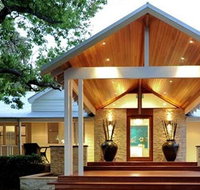 Annasha Day Spa Retreat - Gold Coast