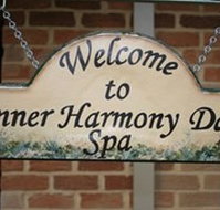 Inner Harmony Day Spa  Beauty Retreat - Gold Coast