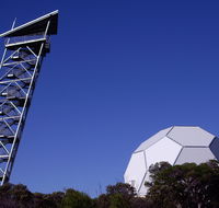 Gravity Discovery Centre - Tourism Gold Coast