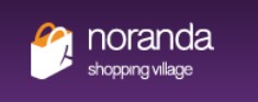 Noranda Shopping Village - Tourism Gold Coast 1