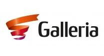 Galleria Shopping Centre - Tourism Gold Coast 1