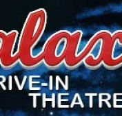 Galaxy Drive-in Theatre - Tourism Gold Coast