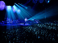 Brisbane Convention & Exhibition Centre - Tourism Gold Coast 4