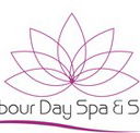 Harbour Day Spa - Raby Bay - Tourism Gold Coast