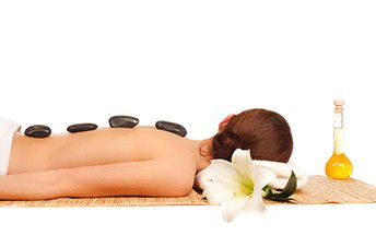 Harbour Day Spa - Raby Bay - Tourism Gold Coast 1