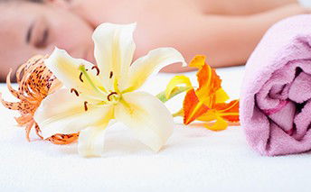 Harbour Day Spa - Raby Bay - Tourism Gold Coast 2