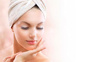 Harbour Day Spa - Raby Bay - Tourism Gold Coast 3