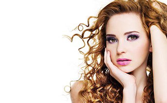 Harbour Day Spa - Raby Bay - Tourism Gold Coast 4