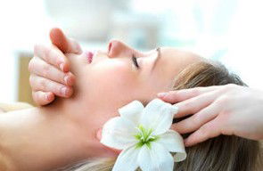 Glow Retreat - Tourism Gold Coast 3