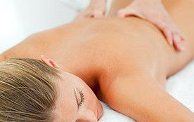 Glow Retreat - Tourism Gold Coast 4