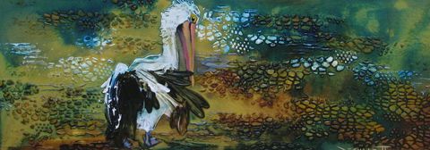 The Manly Gallery - Tourism Gold Coast 1