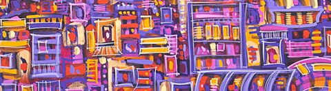 The Manly Gallery - Tourism Gold Coast 4