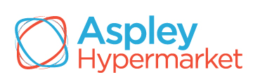 Aspley Hypermarket Shopping Centre - Tourism Gold Coast