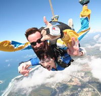 FreemanX Experience - Tourism Gold Coast