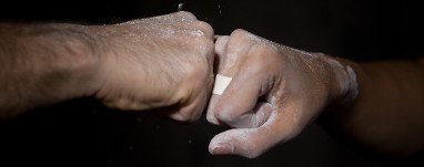 Urban Climb - Gold Coast 2