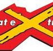 Jetboat Extreme - Tourism Gold Coast