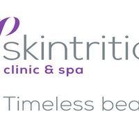 Skintrition Clinic  Spa - Tourism Gold Coast