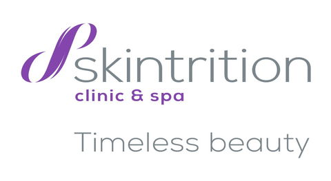 Skintrition Clinic & Spa - Tourism Gold Coast 0