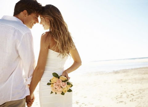 Skintrition Clinic & Spa - Tourism Gold Coast 2