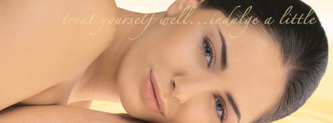 Skintrition Clinic & Spa - Tourism Gold Coast 3