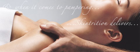 Skintrition Clinic & Spa - Tourism Gold Coast 4