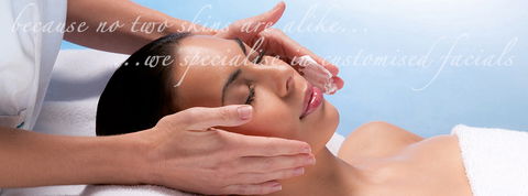 Skintrition Clinic & Spa - Tourism Gold Coast 5