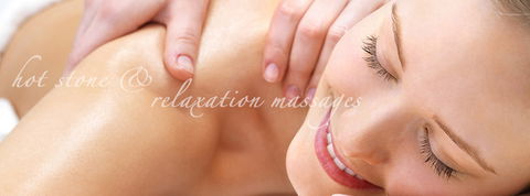 Skintrition Clinic & Spa - Tourism Gold Coast 6