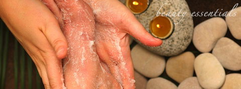 Skintrition Clinic & Spa - Tourism Gold Coast 7