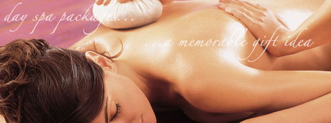 Skintrition Clinic & Spa - Tourism Gold Coast 8