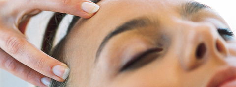 Skintrition Clinic & Spa - Tourism Gold Coast 9
