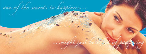 Skintrition Clinic & Spa - Tourism Gold Coast 10