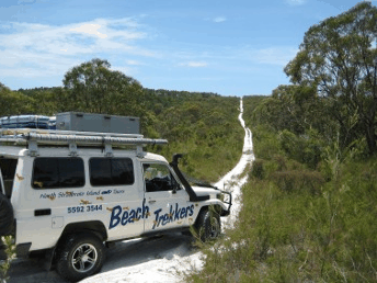  Tourism Gold Coast