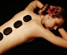 Anikas Massage Therapy - Tourism Gold Coast 1
