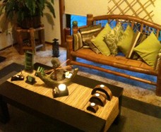 Anikas Massage Therapy - Tourism Gold Coast 3