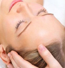 Eltham Natural Healing Centre - Tourism Gold Coast 3