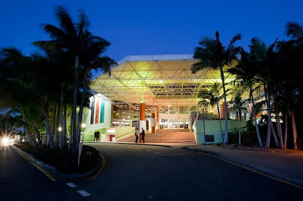  Tourism Gold Coast