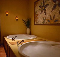 Maya Spa - Tourism Gold Coast