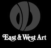 East and West Art - Tourism Gold Coast