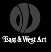 East And West Art - Gold Coast 0