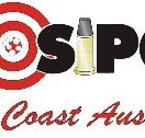 SIPC Gold Coast Australia - Tourism Gold Coast
