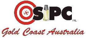 SIPC Gold Coast Australia