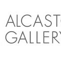 Alcaston Gallery - Tourism Gold Coast