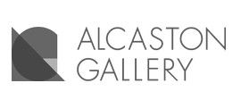Alcaston Gallery - Tourism Gold Coast 0