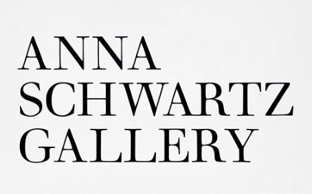 Anna Schwartz Gallery Melbourne - Tourism Gold Coast 0