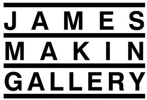 James Makin Gallery - Tourism Gold Coast 0