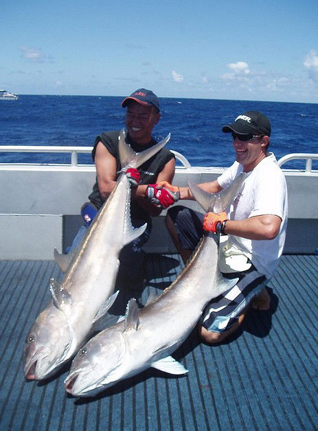 Alkimos WA Tourism Gold Coast