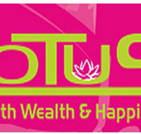Lotus Massage - Tourism Gold Coast