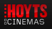 Hoyts - Forest Hill - Tourism Gold Coast 0